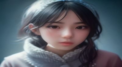 丝袜材质对比测试，多种材质丝袜平铺在深色桌面上，专业测评风格摄影