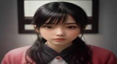 丝袜礼盒包装展示，精致礼盒内摆放三双不同颜色丝袜，金棕色包装纸，送礼场景