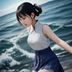 主编林晓，资深时尚内容编辑，专注女性服饰配件测评