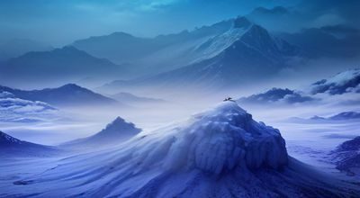 秋冬丝袜搭配场景，模特穿着墨绿色天鹅绒丝袜搭配短裙，室内暖光，时尚编辑质感